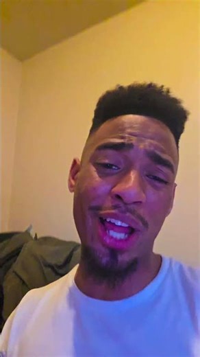 AM Remix • Nio Garcia Feat. J Balvin & Bad Bunny #musicholic #amremix #niogarcia #jbalvin ##badbunny