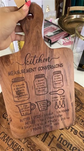 Buttons & Bows Boutique on Instagram: "$100 both"