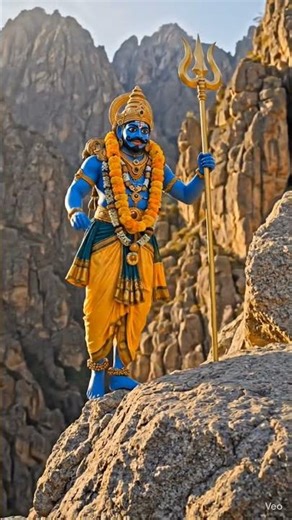 mallanna katha #msindhrandevotional #mallanna #shiva #mallannasongs #komuravellimallanajathara2026