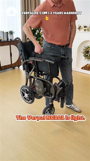 I Don’t Want to Keep Asking for Help