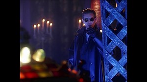 [YTP] Doctor Who The Movie (High Quality)