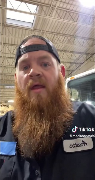 TikTok - Make Your Day