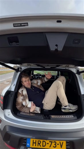 Campingmode Smart #5 Brabus #smart #camping #brabus #camper #ev