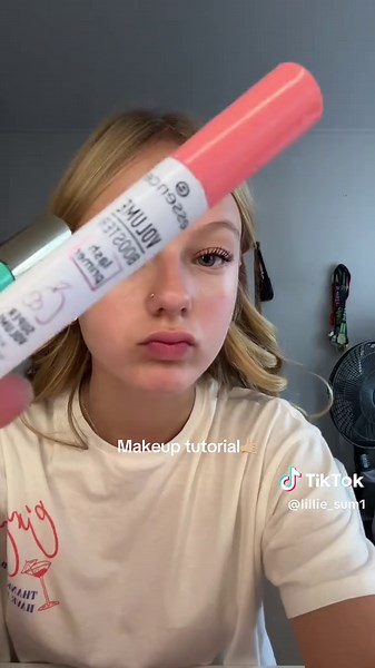 Makeup Tutorial: Step-by-Step Guide to Perfect Looks