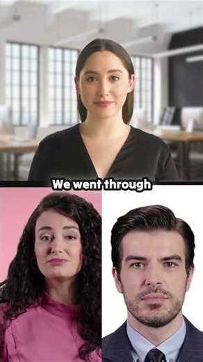 Unlocking Market Insights with PEST Analysis!