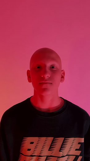 Das Techno Team on TikTok