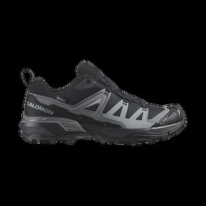 X ULTRA 360 GORE-TEX Wandel- en backpackschoenen - Mannen | Salomon