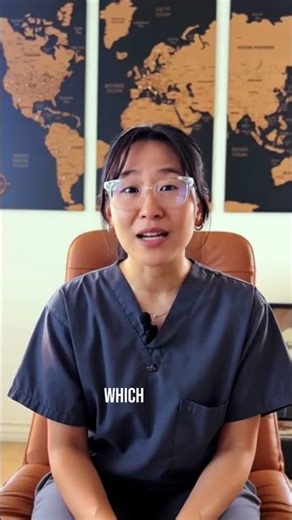 Dating Apps vs Real Connection | A Calm Alternative for Introverts