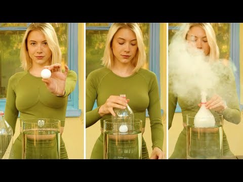 Want to Save Big? Watch This 5-Minute DIY Hacks Now 🪢