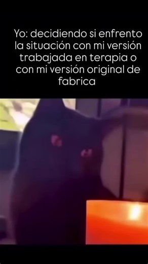 El método #Scripting es casi hacer “#magia” 😝😅😬 si lo deseo se cumple, bueno a mi si. ❤️consiste en redactar tus metas a mano y en tiempo presente, como si ya se hubieran cumplido. Esta práctica activa el sistema de activación reticular del cerebro, ayudando a enfocar tu atención en oportunidades diarias para materializar tus objetivos. Una de las claves de esta técnica es que debe ser a mano, en presente y realista, se conciente de lo que si puede ser para ti, lápiz y papel para escribir tu 