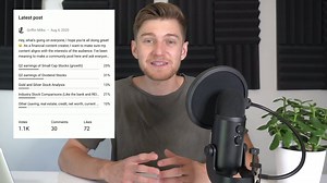 Top 8 REITs to watch in 2020! (Q2 full industry comparison)