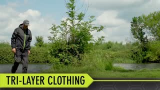 87 reactions · 11 shares |  TRI-Layer 25k Pro Clothing  Matrix...