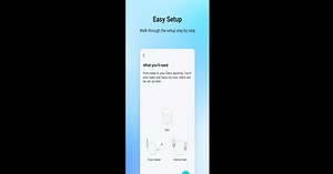 Descarga y ejecuta TP-Link Deco en PC y Mac (emulador)