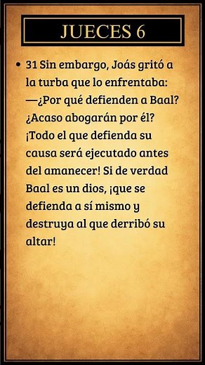 Versículos diarios #dios #biblia #versiculodeldia #antiguotestamento