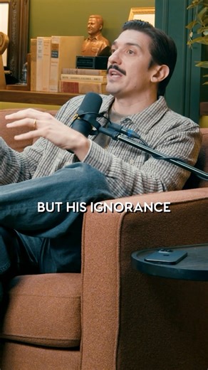 Armchair Expert Podcast | Stand up comedian and podcaster ANDREW SCHULZ joins us today. A very real conversation with @andrewschulz ensues in which differences of... | Instagram