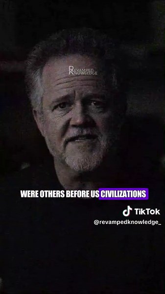 Exploring Human Civilizations and Their Origins