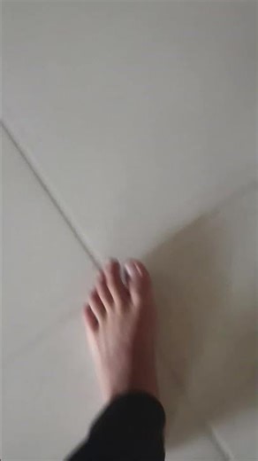 ada bend acokk