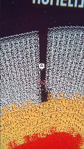 To The Core | Gameplay PC