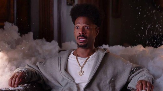 Scary Movie 6 est-il un bon film ? Que pensent les spectateurs de ce retour des frères Wayans dans la saga qu'ils ont lancée en 2000 ?