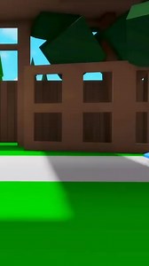 When you get all Fs on your report card #roblox #brookhaven #shorts #foryoupagе #foryou #foryoureels #fbreels23 #fbreelsvideo #fbreels #fypシviral #fypviralシ #virals #viralshorts #viralreel #reels2025 #reelsforyou #shorts #trend #highlights | Zikiwehe