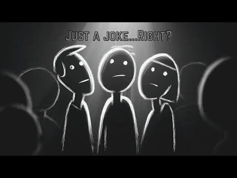 3 Manipulative Tactics Narcissists Use in Conversations
