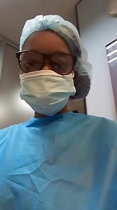 University Of Venda on Reels