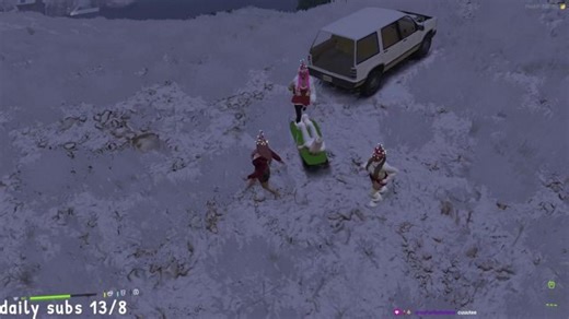 BRAND NEW !YT VIDEO OUT NOWWWW !patreon