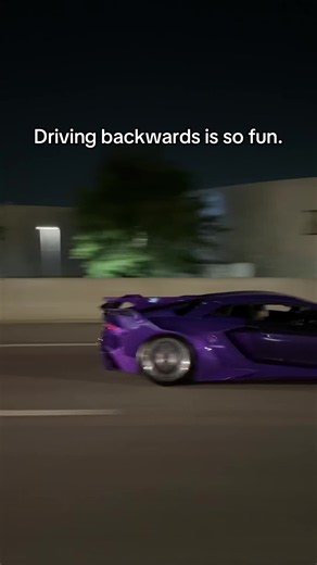 Gabe Farrell (@gabefarrellproductions)’s video of drive time