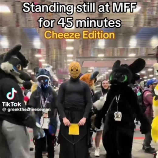 Dio Brando Edit: Creative Inspiration for Your Videos