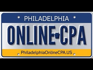 How to Create a License Plate with Illustrator - Vector Drawing Tutorials Ep. 5 on Abba Studios