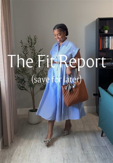 Modest doesn’t mean boring — this dress is proof 😇✨ Let me know in the comments what this fit is giving and would you wear it??👇🏽 Follow for more modest hauls, styling tips, and fit reports! #ModestFashion #ChurchFit #SundayFit #TryOnHaul #FashionCreators