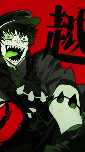 イノチケズリ / Gero 【eat 歌ってみた(cover)】#歌ってみた #cover