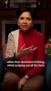 Advance your career with the world's top leaders. Get unlimited access to 180 instructors. Now starting at only $10/month, billed annually. | MasterClass