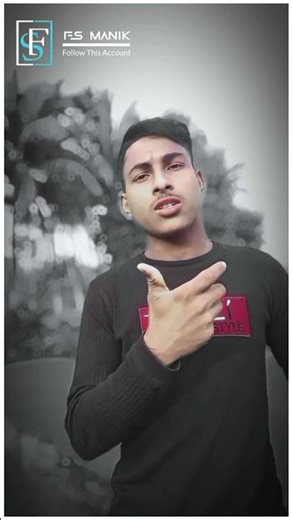 💔😔💔#checkvideo