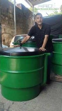 LPG Shortage Fast Solutions | Portable & Fixed Biogas Plants | Best LPG Saver | Biogas In Kerala