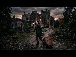 LO RECUPERARÉ | Película completa en Español Latino