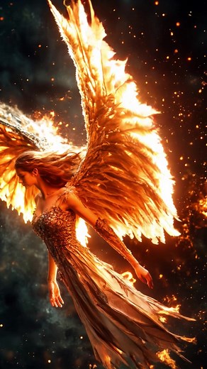 Stunning Live Wallpapers for Your Device