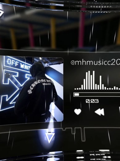 DJ ULAR X HALA HALA X SLOWED | Full Bass Avee Player Edit
