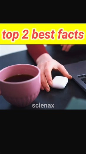 Earbuds vs Radiation ⚡ | Japan ki Sabse Fast Internet Speed!