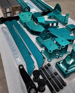 Any Level Lift on Reels | Facebook