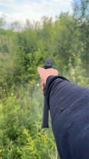 Taurus G2C Promag 10 round test. #airsoft #tarus #g2c