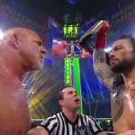 Goldberg Says He Didn't Want Crown Jewel 2022 To Be His Last Match | 411MANIA | Wrestling News, WWE & AEW Results