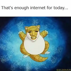 🙃 | Inside Gaming