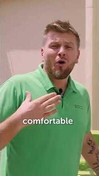 Lightweight Concrete Mixer in Action | Fast & Efficient Production