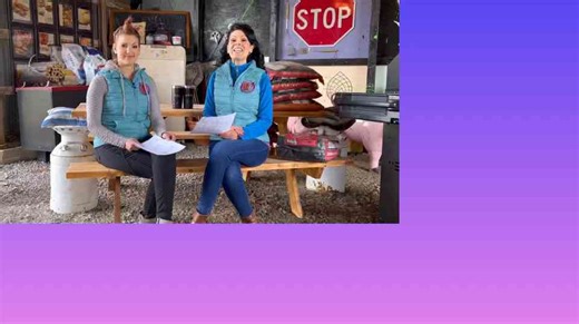 We tested the Pit Barrel Cooker and noticed this...