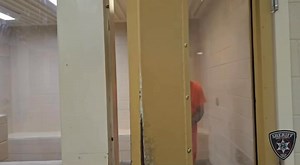 MEDIA RELEASE: Arrest made in connection with Kidnapping and Sexual Assault Investigation The Bibb County Sheriff’s Office Criminal Investigation Division, with assistance from the Strategic Information Center, and U.S. Marshals Southeast Regional Fugitive Taskforce, made an arrest in connection with a Kidnapping and Sexual Assault Investigation. The incident occurred on July 15, 2025, just before midnight, on a Tuesday evening on Eisenhower Parkway. It was reported by the victim that an individ