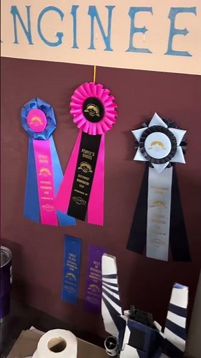 The Most Intricate Paper Builds I've Ever Made #papercraft #engineering