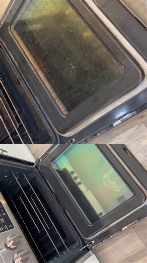 ADRIENNESHOW | now I gotta unpack, organize + decorate 😭 starting with my office space first as a corporate wfh girly pop. #deepclean #cleaning... | Instagram