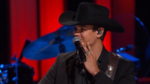Country duo with a latin flare, husband & wife, Kat And Alex take the Grand Ole Opry stage for the very first time. The duo's journey began in Miami, took them to the stage of American Idol, and now they reside in Nashville, TN living out their dreams of being artists. Follow along as we get a behind the scenes look into their magical night at the Opry. 🎥 : https://opryent.co/3C2wst8 | Grand Ole Opry