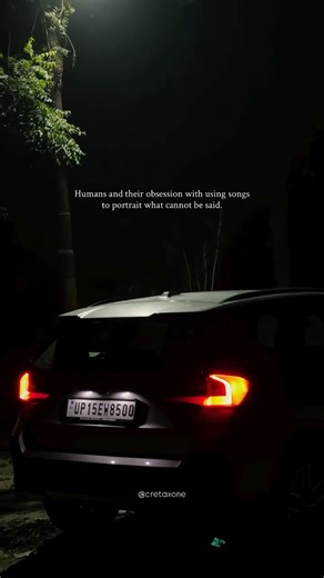 shubhankar adhana on Instagram: "🫠💘 Sure! Here are 30 hashtags for car reels that can help boost visibility: 1. #CarReels 2. #bmw 3. #CarLife 4. AutoEnthusiast 5. CarGram 6. DriveWithStyle 7. CarCulture 8. InstaCars 9. CarPhotography 10. FastCars 11. CarSpotting 12. CarVibes 13. LuxuryCars 14. ClassicCars 15. CarCommunity 16. CarPassion 17. ModifiedCars 18. CarShow 19. DreamCar 20. AutoLifestyle 21. CarGoals 22. RoadTrip 23. VroomVroom 24. CarEnthusiast 25. DrivingExperience 26. CarAddict 27. 